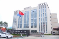 专访:莱普帝斯|加速品牌升级,逆战2020!