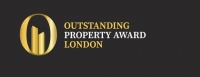 大研捷讯｜荣膺OPAL伦敦杰出地产奖大奖