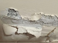 德国都芳漆告诉您如何选旧墙翻新涂料