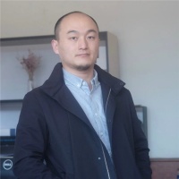 年产值20亿装企跨界定制,订单量一年翻番,95%酷家乐下单