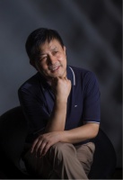 今朝一线技术工人“不干活儿”却拿钱?!有温度!