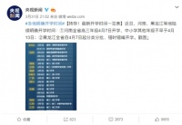 呵护学生呼吸健康,IAM空气净化器表现更出色