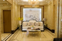 东鹏瓷砖价格 东鹏瓷砖有哪些优缺点