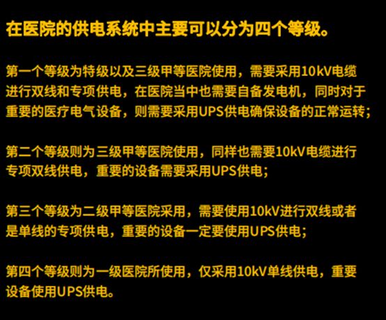 三雄极光照明学院线上分享 | 医疗空间照明设计