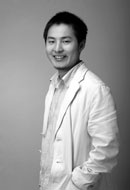 设计案例 | 富裕中心 100 平米其他阳光名邸 (6)张