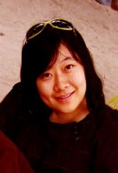 设计案例 | 王府壹号 124 平米其他低调奢华 (10)张