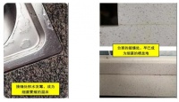 疫情过后想做的第一件事:把家里的厨房换掉!