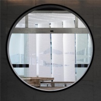 言乐庭 画卷里的泉声风韵