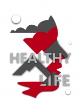 “宅”急！2020“后疫时代”健康住宅设计挑战赛