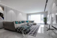 威法质量优先不忘设计魅力 带来正流行家居设计风格