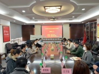 传递家乡温暖,顺德企业斯帝罗兰向海外留学生捐赠防疫物资