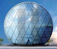 匠心打造建筑内在之美,CLIVIT重新定义高端中央空调