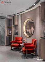 元Design95后设计 | 繁华街景,国风"禅意"何处寻?