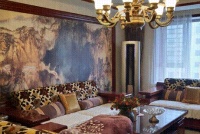 高端份额近半，把卡萨帝空调卖到第一的竟是他们