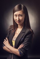 设计案例 | 御园公馆 148 平米其他御园公馆 (4)张