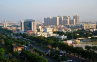 重奖科技创新，南头家电基地跑出高质量发展加速度