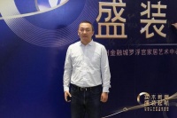 我眼中的2020|谭屿枫:产品和服务是优秀企业的核心竞争力