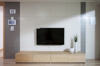 电视柜有哪些类型 电视柜要怎么选购