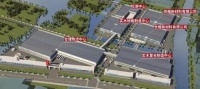 绿色未来,质领时代世友