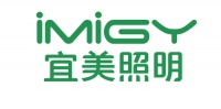 宜美照明灵动射灯:以健康之名,打造家居高级感