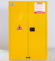 三大亮点凸现强大品牌优势 星岛商业家具唱响行业最强音