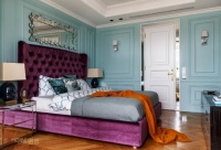 诺言全屋定制科普丨定制衣柜这样设计才不会过时