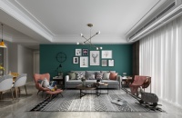 面对复工大考，新疆家居市场如何借助云设计工具危机 “自