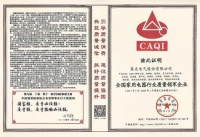 斩获四项质量大奖,莱克产品与服务质量获消费者认可