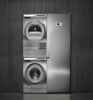 百年奢品ASKO雅士高，筑造高品质生活范本