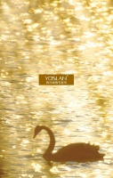 【YASLAN】走进金色家居世界 演绎优雅与奢华