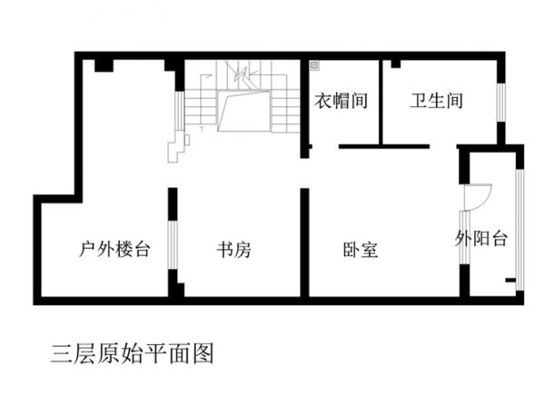 牛驼温泉城380平简欧风格案例赏析