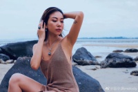 AD设计师&创始人谷小满Melody的故事