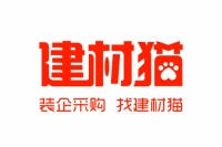 千万补贴来袭——入驻建材猫,从此不再惧怕价格战