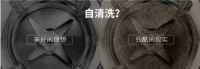 破壁机清洗测评指南:你家的破壁机,干净吗?