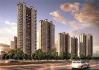 保利地产新楼盘 保利房地产质量怎么样