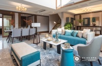 室内设计师同盟会：装修4.0时代的美家哲学