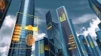 贵州暖丰强势推出益家云app,布局家居产业转型升级