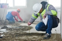 装修监理是做什么工作的 装修监理如何收费