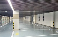 ABB助力奥正房地产开发有限公司实现智慧社区愿景