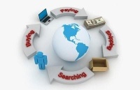 互联网+”的高效运用，苏州锦途网络科技把握时代脉搏