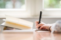 MS胶 卡本科技加固 打造学习型组织 我们的征途是星辰大海