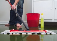 选对工具让家务变真香？多功能拖把了解一下！