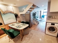 洗衣机季报|2020年中国洗衣机市场Q1总结报告