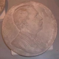 听说，法国厦贝要发布一台超POWER的壁挂炉？