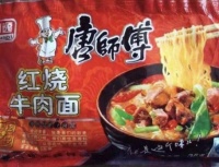 购买床垫需谨慎，莫把李鬼当李逵