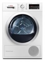 博世家电带你解锁生活新方式——“别把细菌带回家”