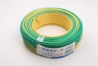 熊猫电线报价 如何辨别熊猫电线真假