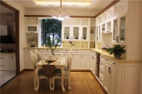 拉迷全屋定制怎么样 全屋定制要注意什么