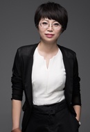 设计案例 | 万达广场 160 平米新古典风格奢华的意境 (6)张