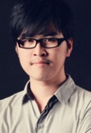 家居美图 | 东方熙龙山院 250 平米新古典风格清爽、自然、高大尚 (8)张